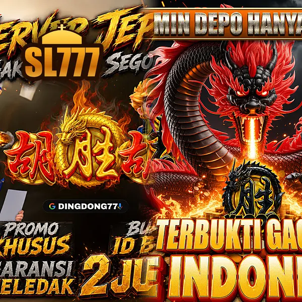 sl777 Masuk - sl777 Resmi